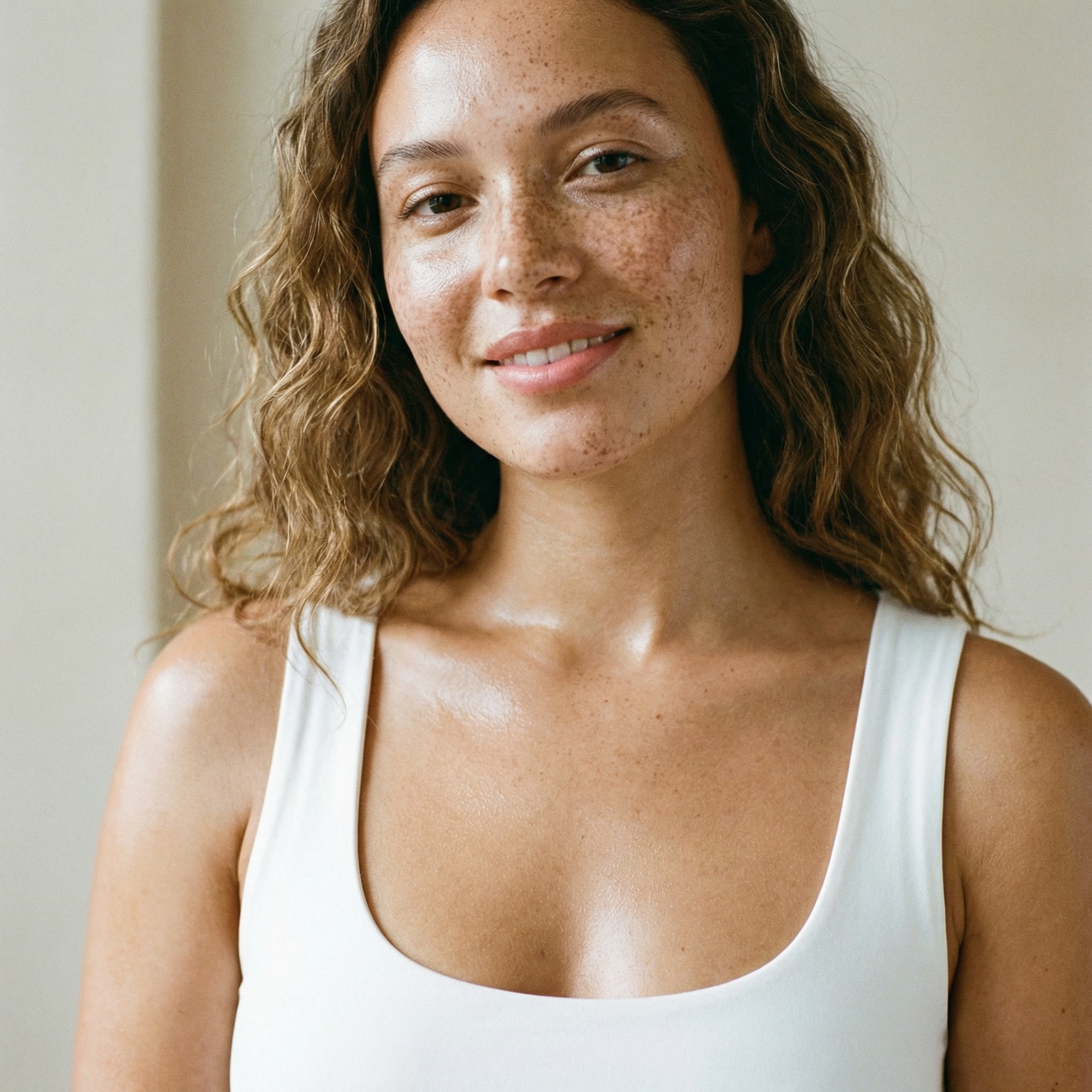 Révélez une peau éclatante : la routine soin incontournable du moment